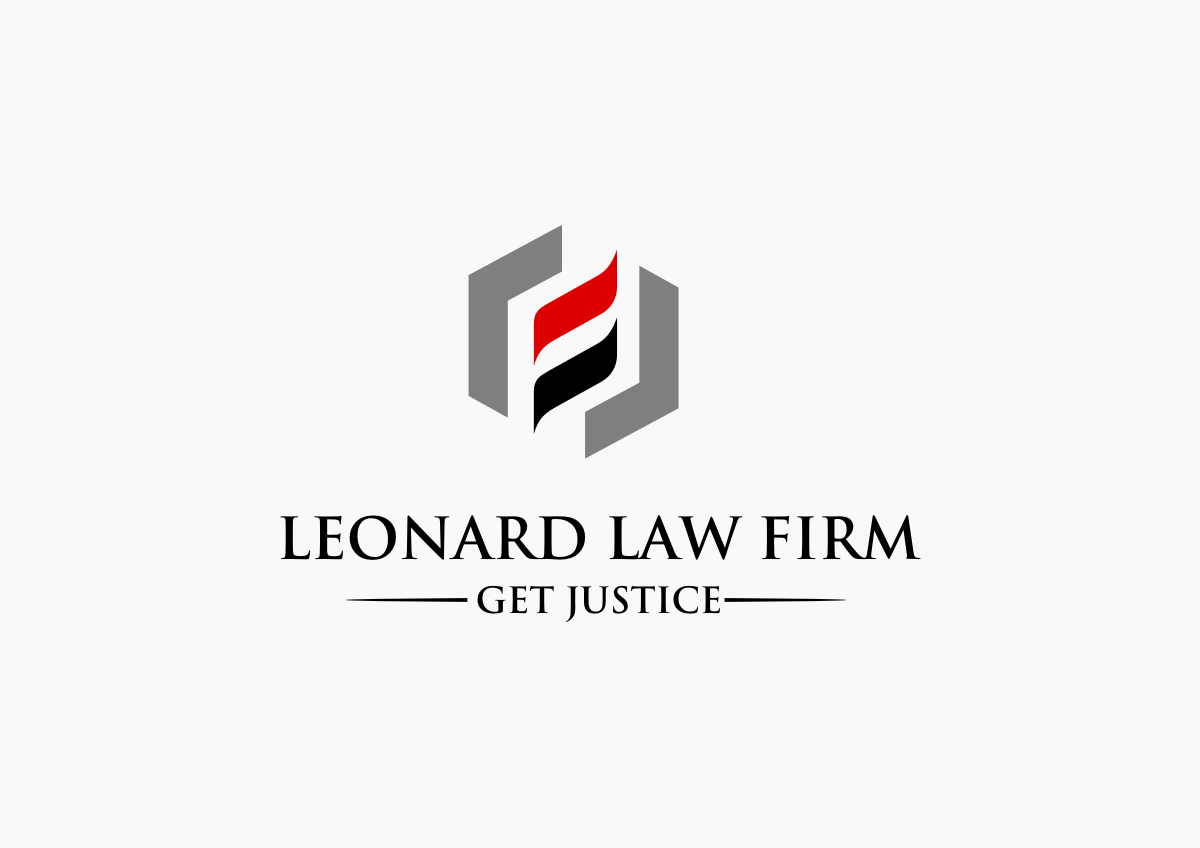 Logo Design by OS'design for Teammatty Marketing, Inc | Design #9555132