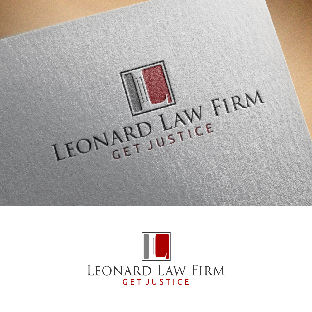 Logo Design by Mustain3 for Teammatty Marketing, Inc | Design #9555398