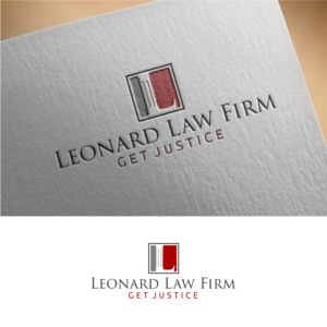 Logo Design by Mustain3 for Teammatty Marketing, Inc | Design: #9555398