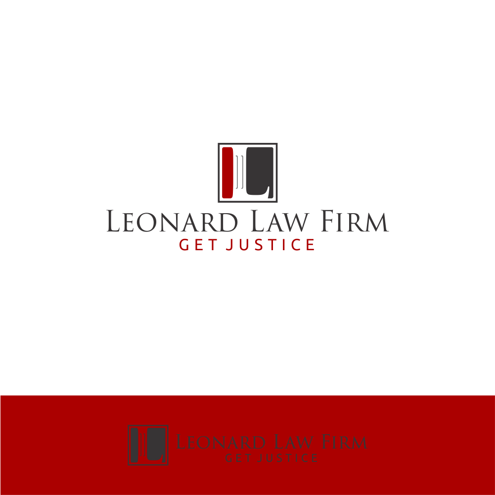 Design de Logo par Mustain3 pour Teammatty Marketing, Inc | Design #9555399