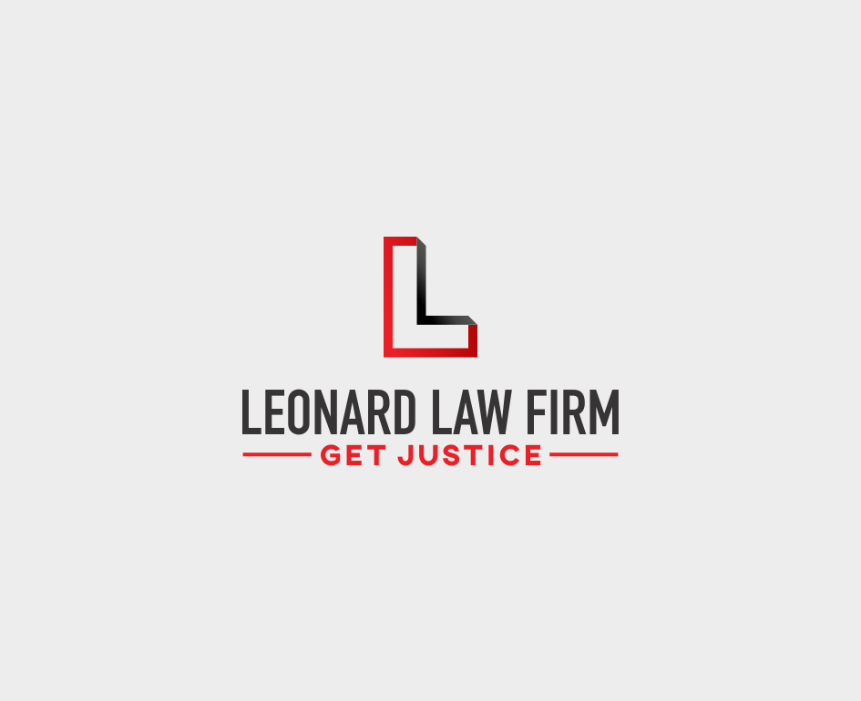 Logo Design by exmus for Teammatty Marketing, Inc | Design #9570256