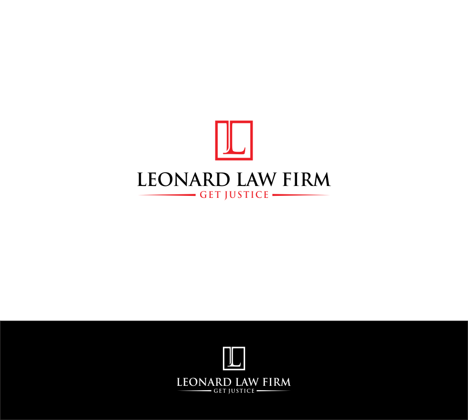 Logo Design by exmus for Teammatty Marketing, Inc | Design #9570480