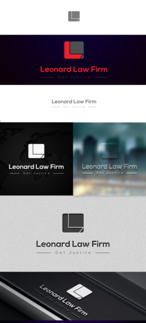 Logo Design by AHMMY for Teammatty Marketing, Inc | Design: #9555404