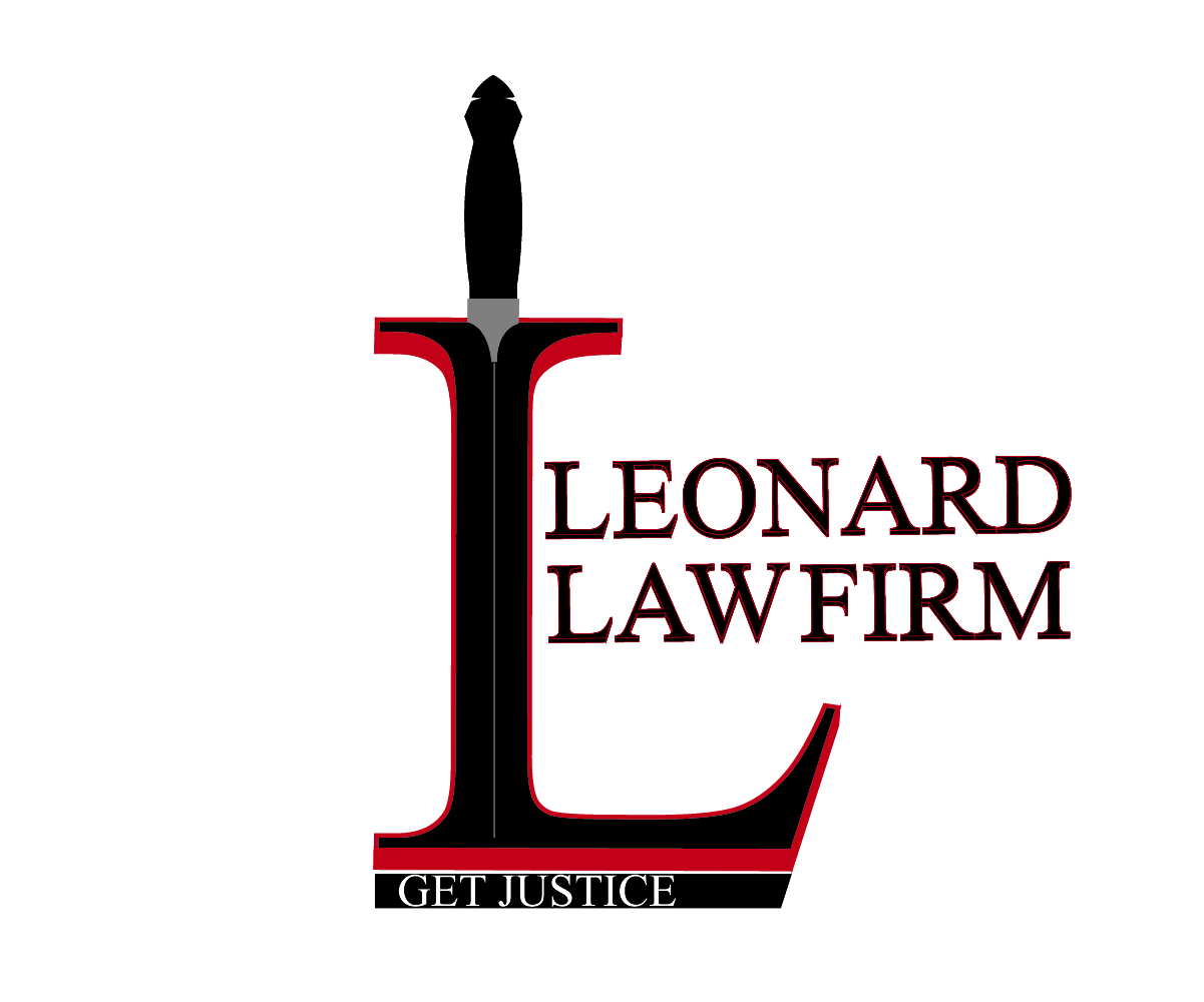 Logo Design by Mars10 for Teammatty Marketing, Inc | Design #9557475