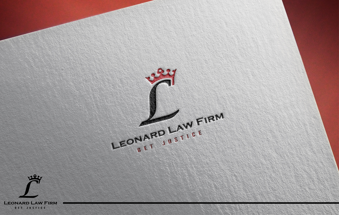 Logo-Design von goranvisnjic82 für Teammatty Marketing, Inc | Design #9555380