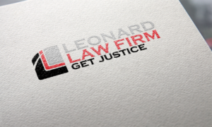 Logo Design by minutes  for Teammatty Marketing, Inc | Design: #9566936