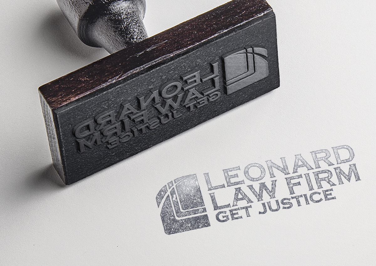 Logo Design by minutes  for Teammatty Marketing, Inc | Design #9566941