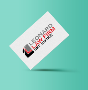 Logo Design by minutes  for Teammatty Marketing, Inc | Design: #9566951