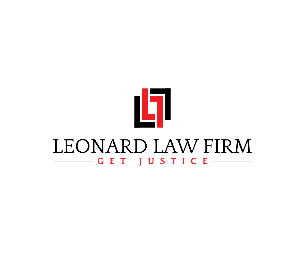 Design de Logo par niccolo pour Teammatty Marketing, Inc | Design #9556484