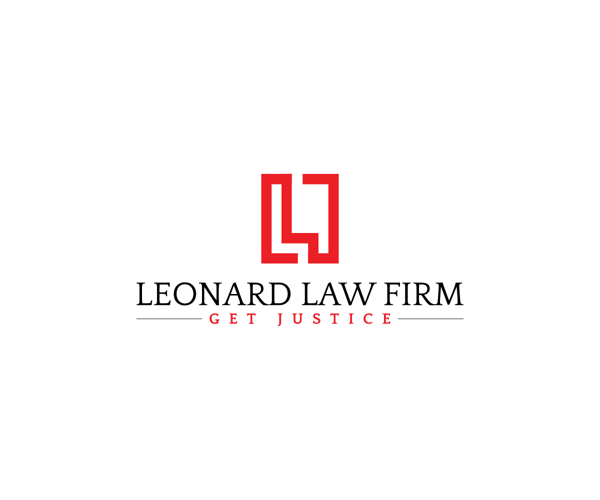 Logo Design by niccolo for Teammatty Marketing, Inc | Design #9556545