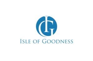 Logo Design by ronyakiz for Isle of Goodness | Design: #9699335