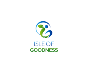 Logo Design by artisan bee 2022