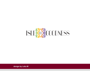 Logo Design by leka m