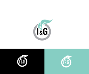 Logo Design by Nithya for Isle of Goodness | Design #9696166