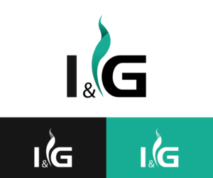 Logo Design by M6G for Isle of Goodness | Design: #9699979