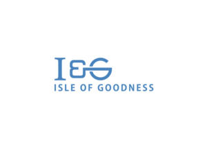 Logo Design by amanbd62 for Isle of Goodness | Design: #9689054