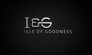 Logo Design by amanbd62 for Isle of Goodness | Design: #9689065