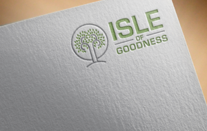 Logo Design by Next Screen Infotech