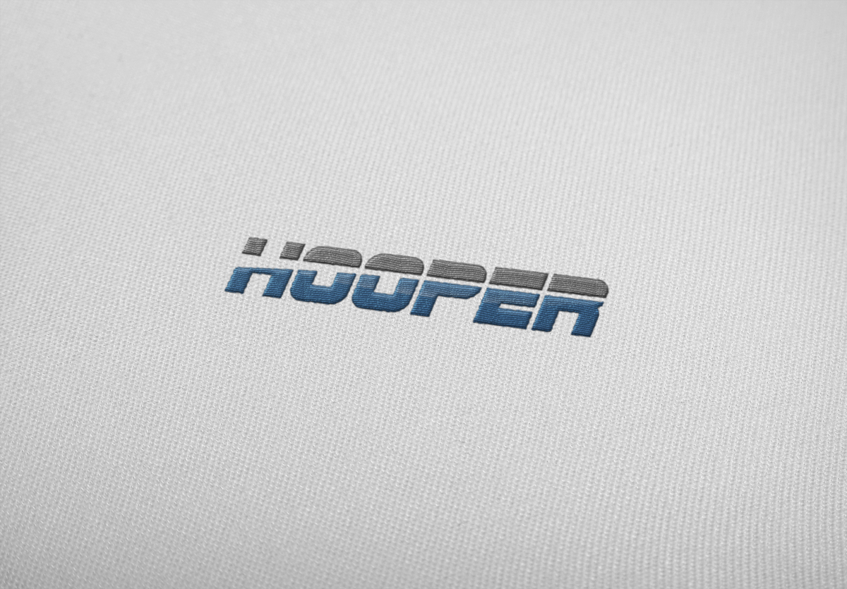 Logo Design by damian for The Linden Medical Centre | Design #9618842