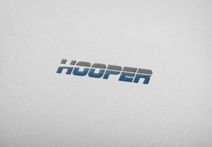 Logo-Design von damian für The Linden Medical Centre | Design: #9618842