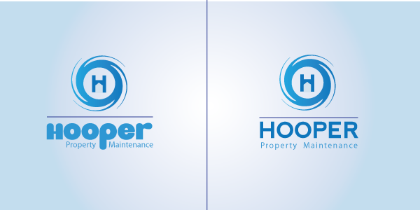 Logo Design by schk for The Linden Medical Centre | Design #9575243
