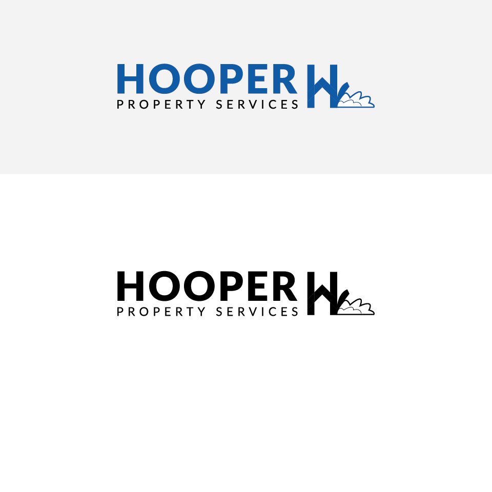 Logo Design by kora.otbb for The Linden Medical Centre | Design #9700794