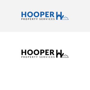 Logo Design by kora.otbb for The Linden Medical Centre | Design #9700794