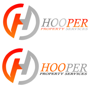 Logo Design by Priya Agrawal