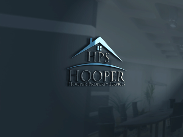 Logo-Design von Apple™ für The Linden Medical Centre | Design #9617125