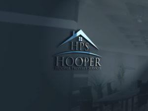 Logo-Design von Apple™ für The Linden Medical Centre | Design: #9617125