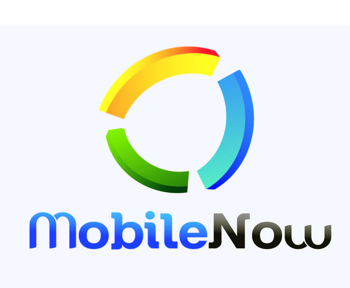Logo Design by alex for this project | Design #2168359