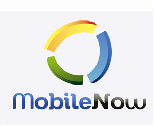 Logo Design by alex