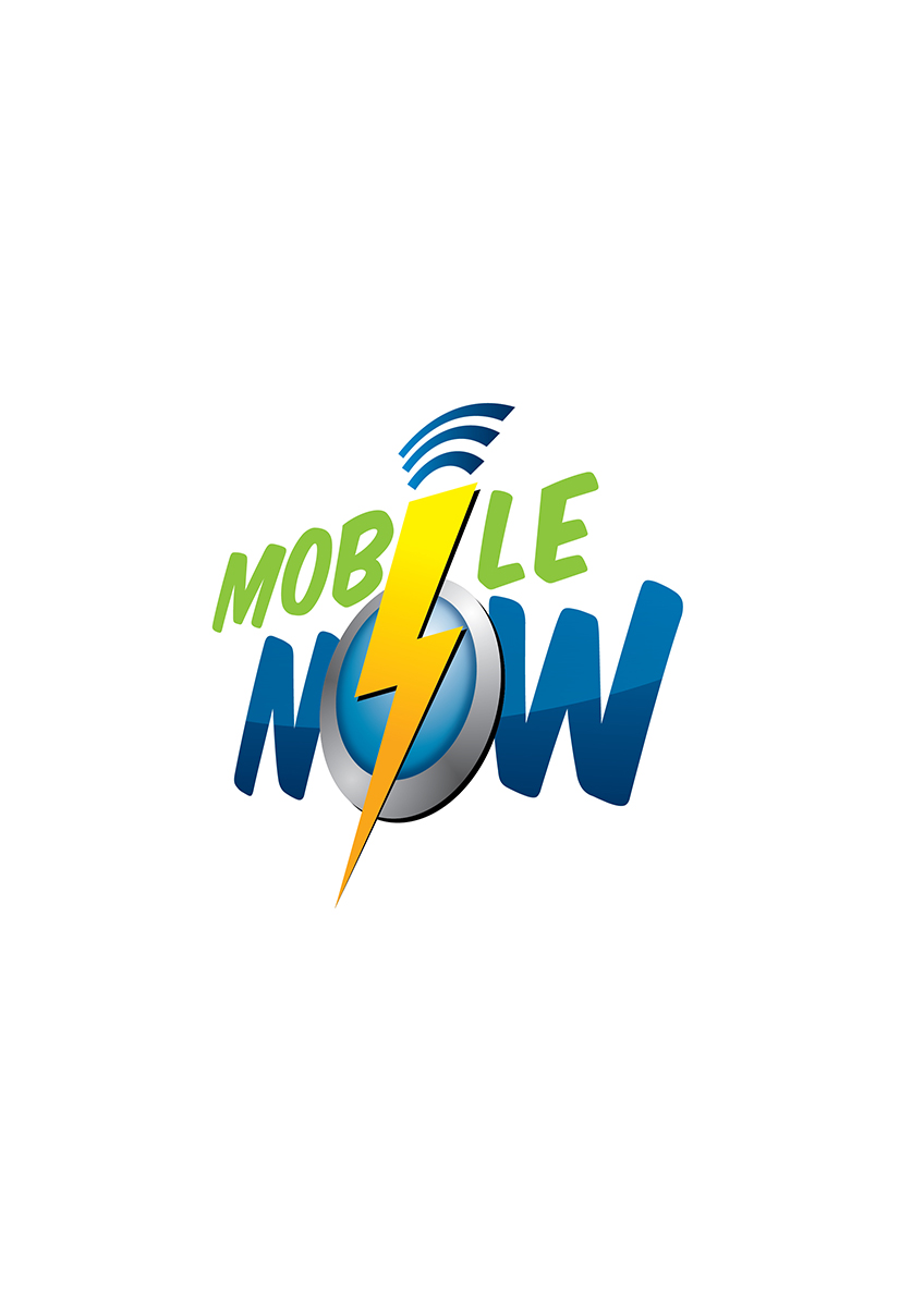 Logo Design by penselkreatif for this project | Design #2170131