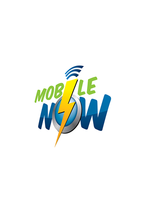 Logo Design by penselkreatif