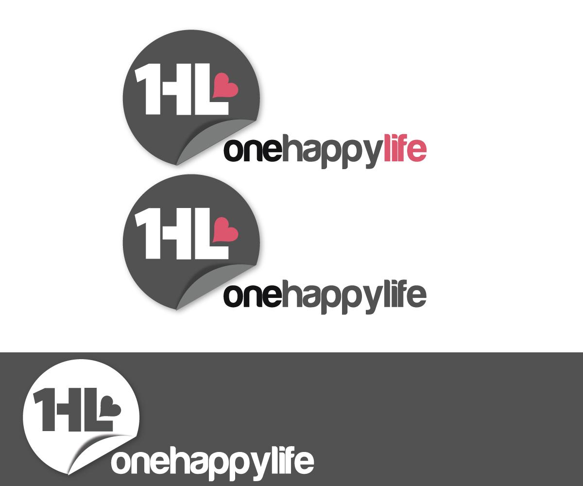 Logo Design by Primitive Studio for this project | Design: #2092055