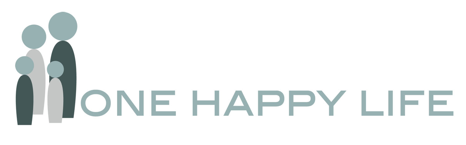 Logo Design by K25designs  for this project | Design #2091056