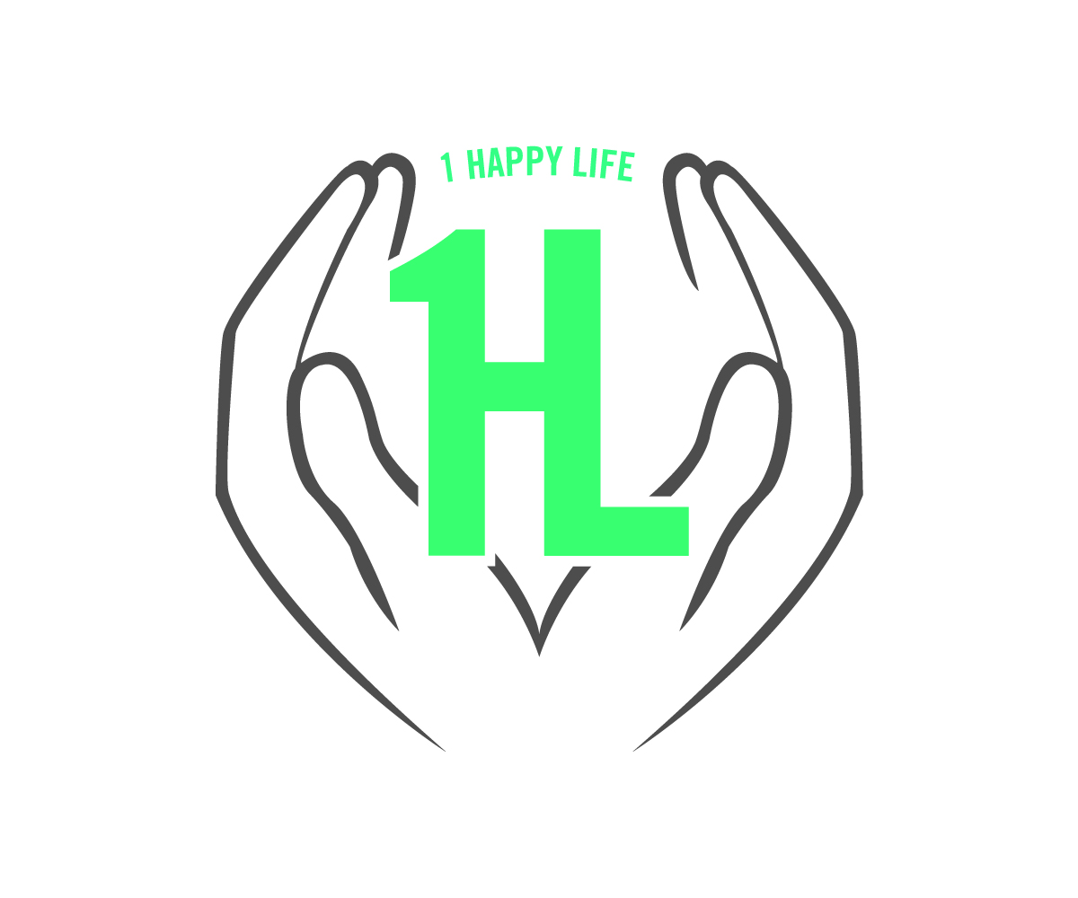 Logo Design by Elly for this project | Design #2085736