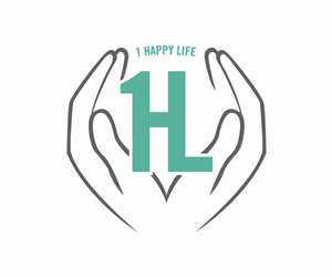 Logo Design by Elly for this project | Design: #2085736