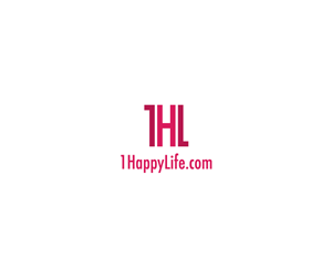 Logo Design by ZacFreeland