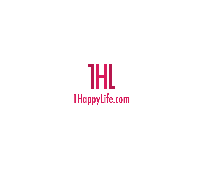 Logo Design by ZacFreeland for this project | Design #2085448