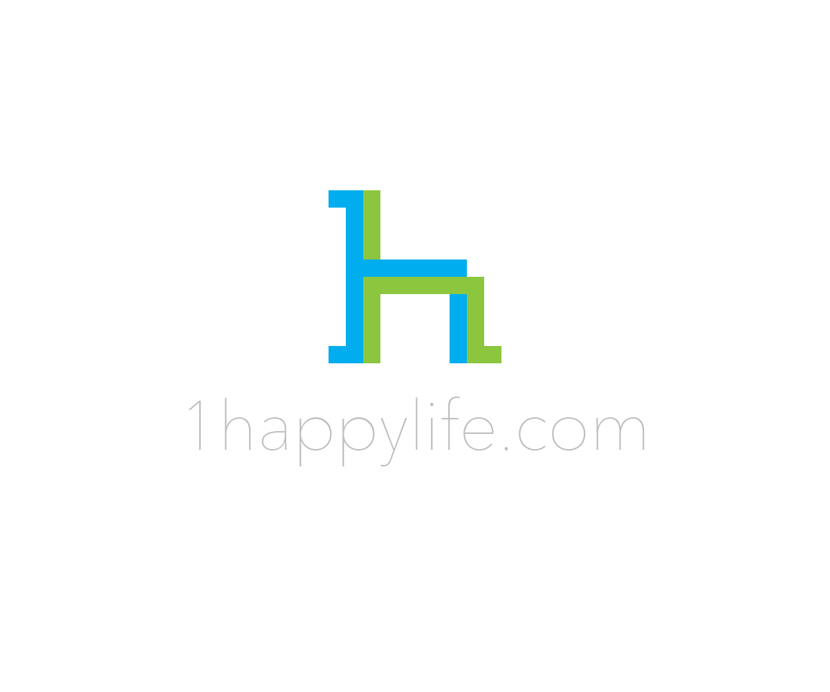 Logo Design by ZacFreeland for this project | Design #2091982