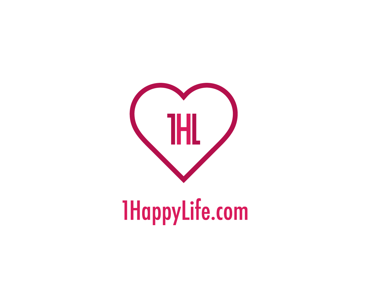 Logo Design by ZacFreeland for this project | Design #2094394