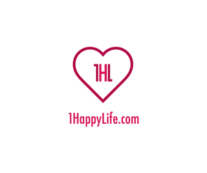 Logo Design by ZacFreeland for this project | Design: #2094394