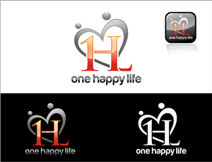 Logo Design by Ndazikil for this project | Design: #2088121