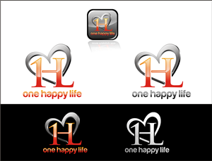Logo Design by Ndazikil for this project | Design: #2090977