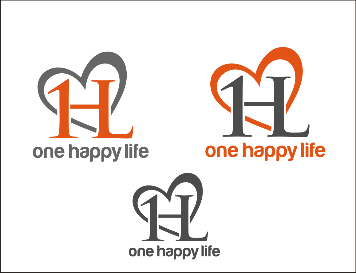 Logo Design by Ndazikil for this project | Design #2095163