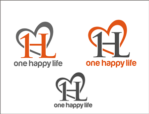 Logo Design by Ndazikil for this project | Design: #2095163