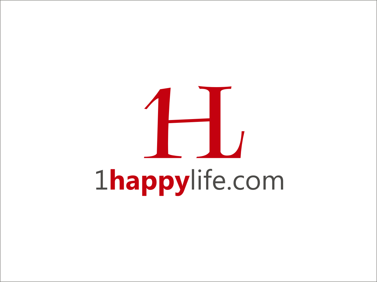Logo Design by R16 for this project | Design #2112413