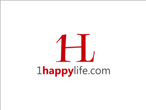 Logo Design by R16 for this project | Design: #2112413