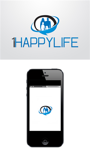 Logo Design by nilharjan